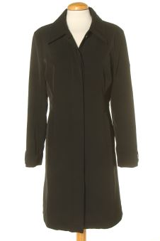 Gabardine L Esprit