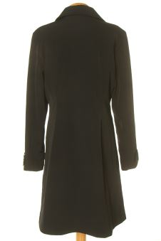Gabardine L Esprit