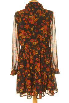 Robe casual S Molly Bracken