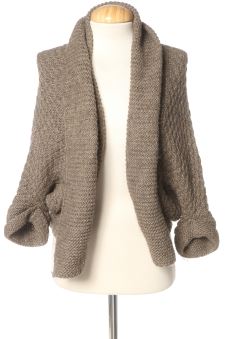 Gilet S Massimo Dutti