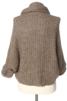 Gilet S Massimo Dutti