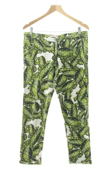 Pantaloni 40 Dolores Promesas, foto 1 di 2
