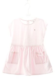 Robe 3 ans Tommy Hilfiger