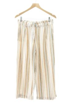 Pantalon S Only