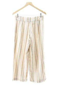 Pantalon S Only