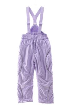 Combinaison de ski 5 ans Carpisa