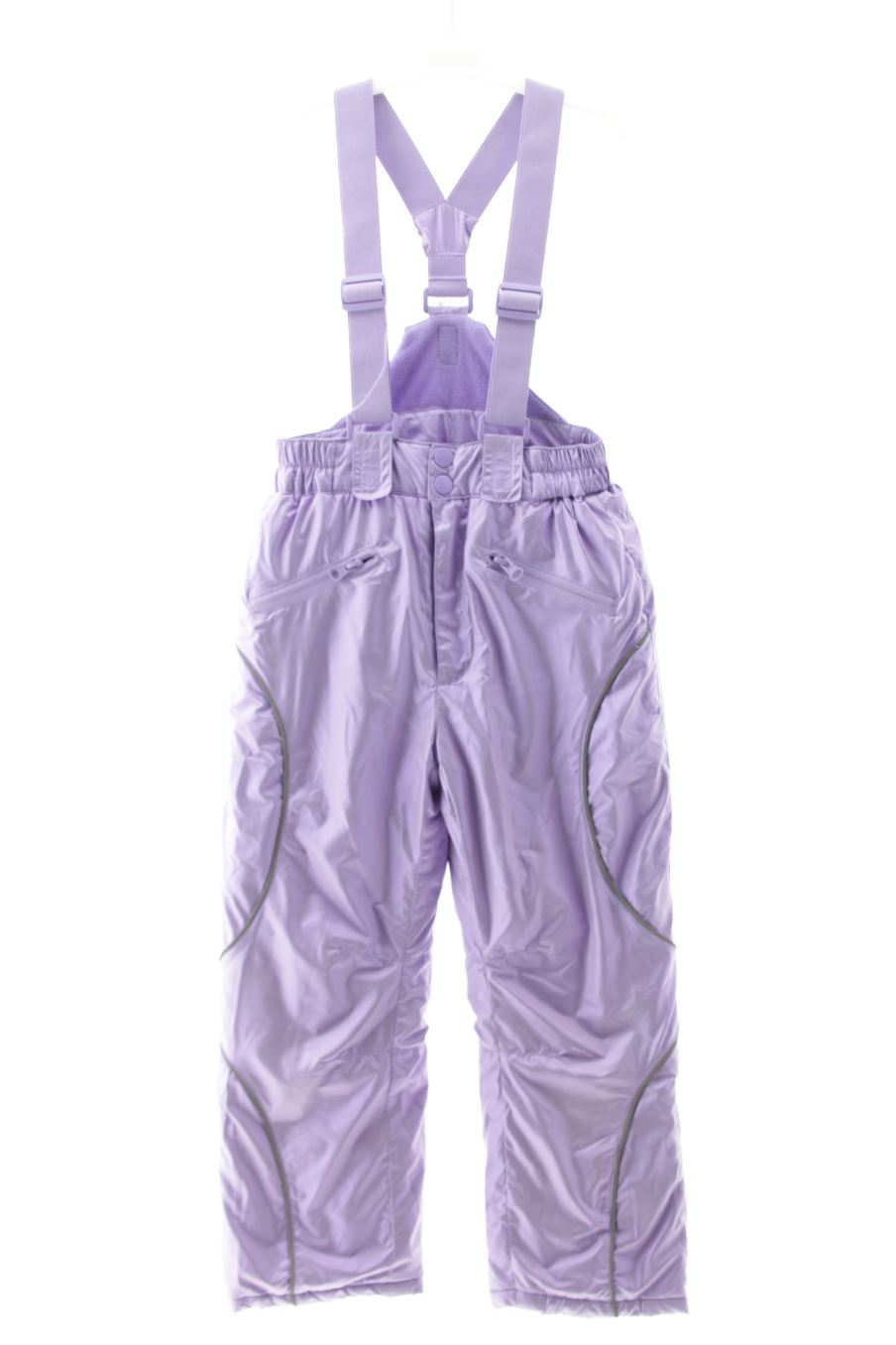 Combinaison de ski Carpisa de la taille 5 ans de seconde main