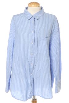 Chemise L Springfield