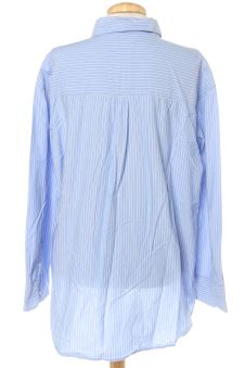 Chemise L Springfield