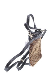 Mini Bolso Pequeño Misako