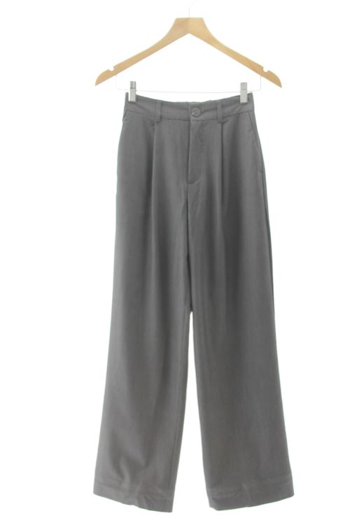 Pantalón