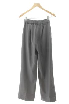 Pantalón 32 Stradivarius