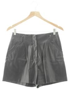 Shorts 38 Amisu, photo 1 sur 2