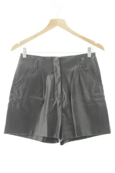 Pantaloni corti 38 Amisu, foto 1 di 2