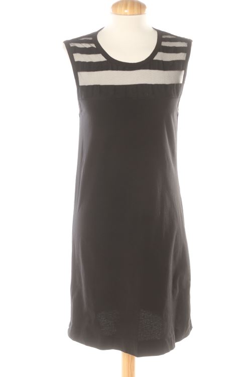 Vestito casual