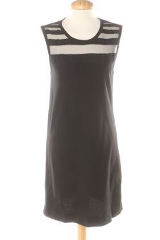 Robe casual XS Gat Rimon, photo 1 sur 2