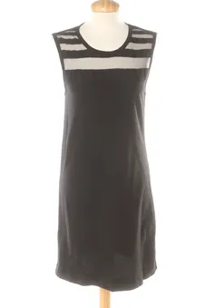 Vestido casual XS Gat Rimon, foto 1 de 2