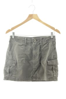 Jupe XS Bershka, photo 1 sur 2