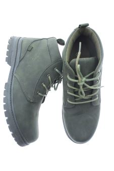 Botas 38 Unit