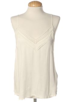 Top XS Stradivarius, foto 1 di 2