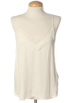 Top XS Stradivarius, foto 1 de 2