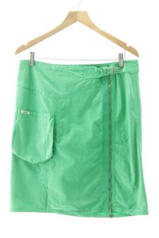 Gonne 40 Guess Jeans, foto 1 di 2