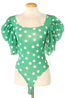 Body S New collection, foto 1 de 2
