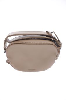Mini sac Petit Royal Republiq, photo 1 sur 3
