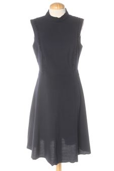 Vestido casual 40 Dika, foto 1 de 2