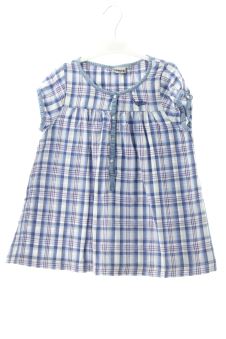 Robe 4 ans Creeks