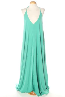 Robe unique bruna, photo 1 sur 3