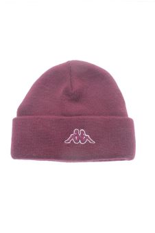 Gorro 2-4 años Kappa