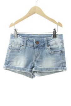 Pantaloni corti 6 anni Pepe Jeans