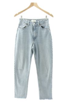 Vaquero XS H&M, foto 1 de 2