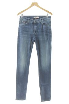 Jeans 40 Tommy Hilfiger, photo 1 sur 2