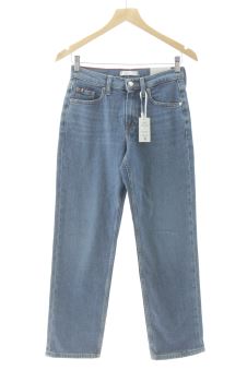 Vaquero 34 Tommy Hilfiger, foto 1 de 3