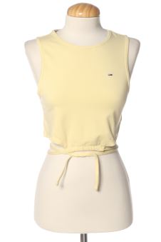 Aufwändiges Top M Tommy Jeans, Foto 1 von 2