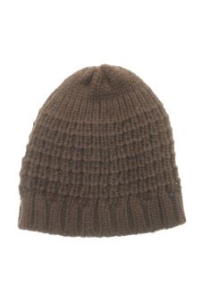 Bonnet 49 cms PERCENTIL