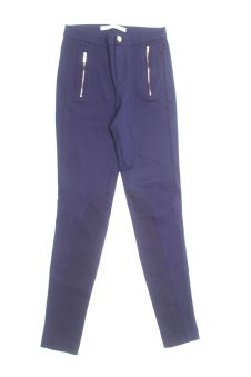 Pantalon Casual XS a COLLECTION, photo 1 sur 2