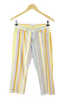 Hose 38 Bachiana, Foto 1 von 2