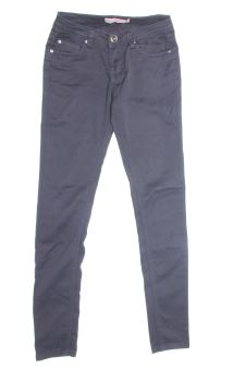 Jeans 34 Megusto