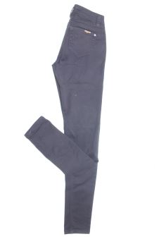 Jeans 34 Megusto