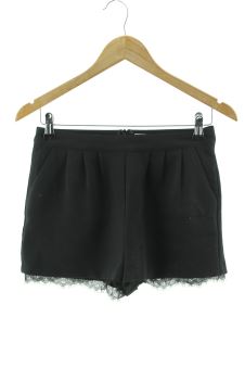 Kurze Hose 34 Green coast