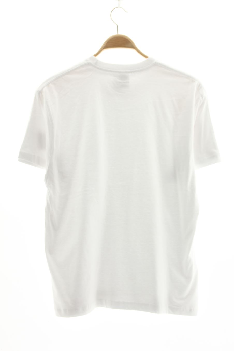 Camiseta de Stedman de la talla XL