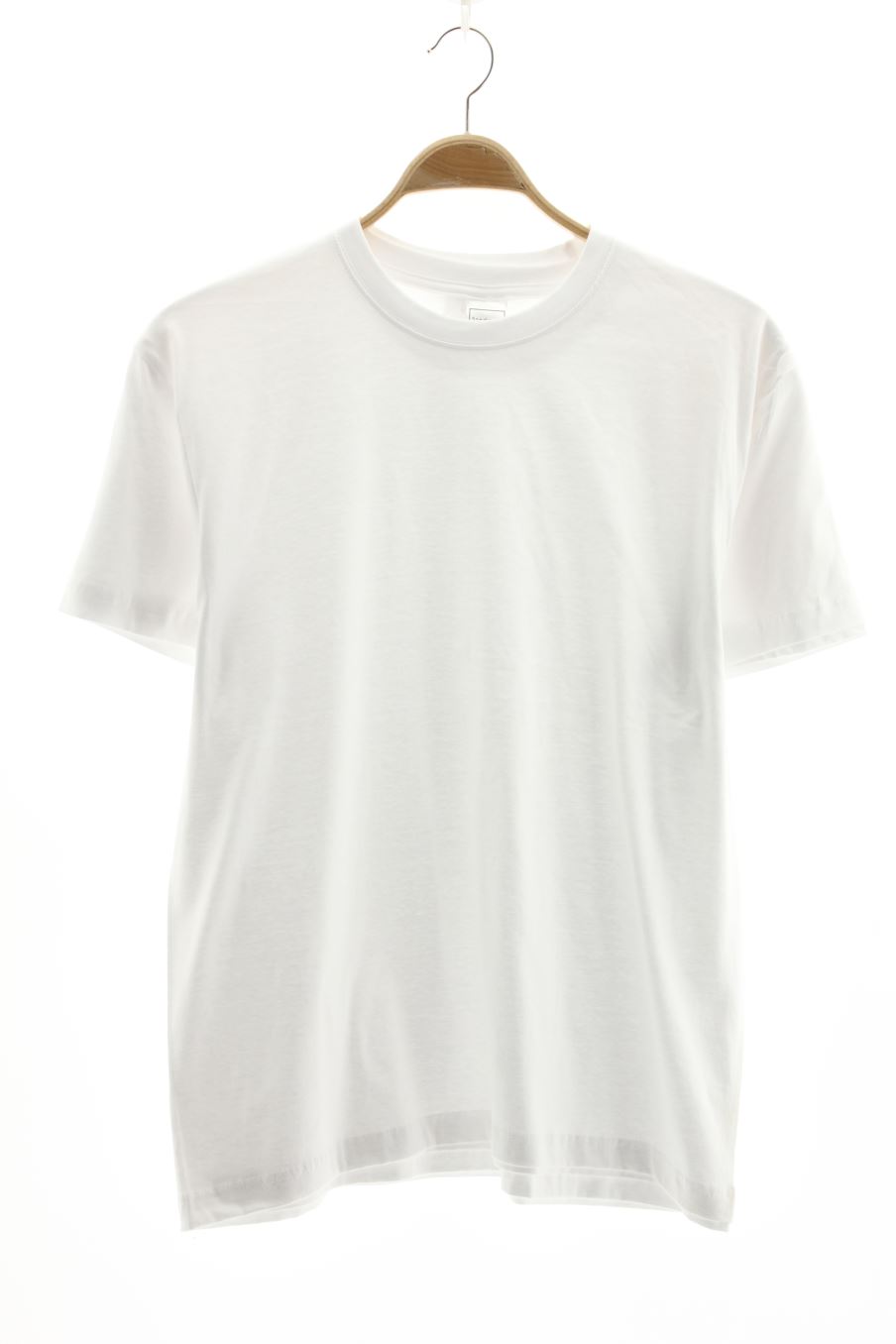 Camiseta de Stedman de la talla XL