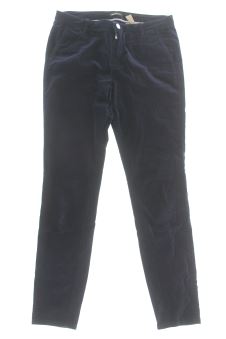 Pantalon 36 Massimo Dutti, photo 1 sur 2