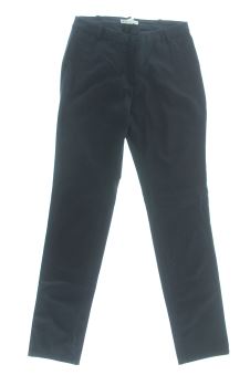 Pantalones 36 Mango, foto 1 di 2