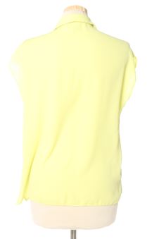Blouse à manches courtes 36 Dorothy Perkins