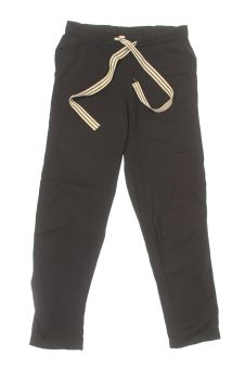 Pantaloni XS Mango, foto 1 di 2