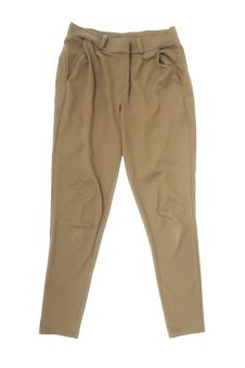 Pantalon S PERCENTIL, photo 1 sur 2